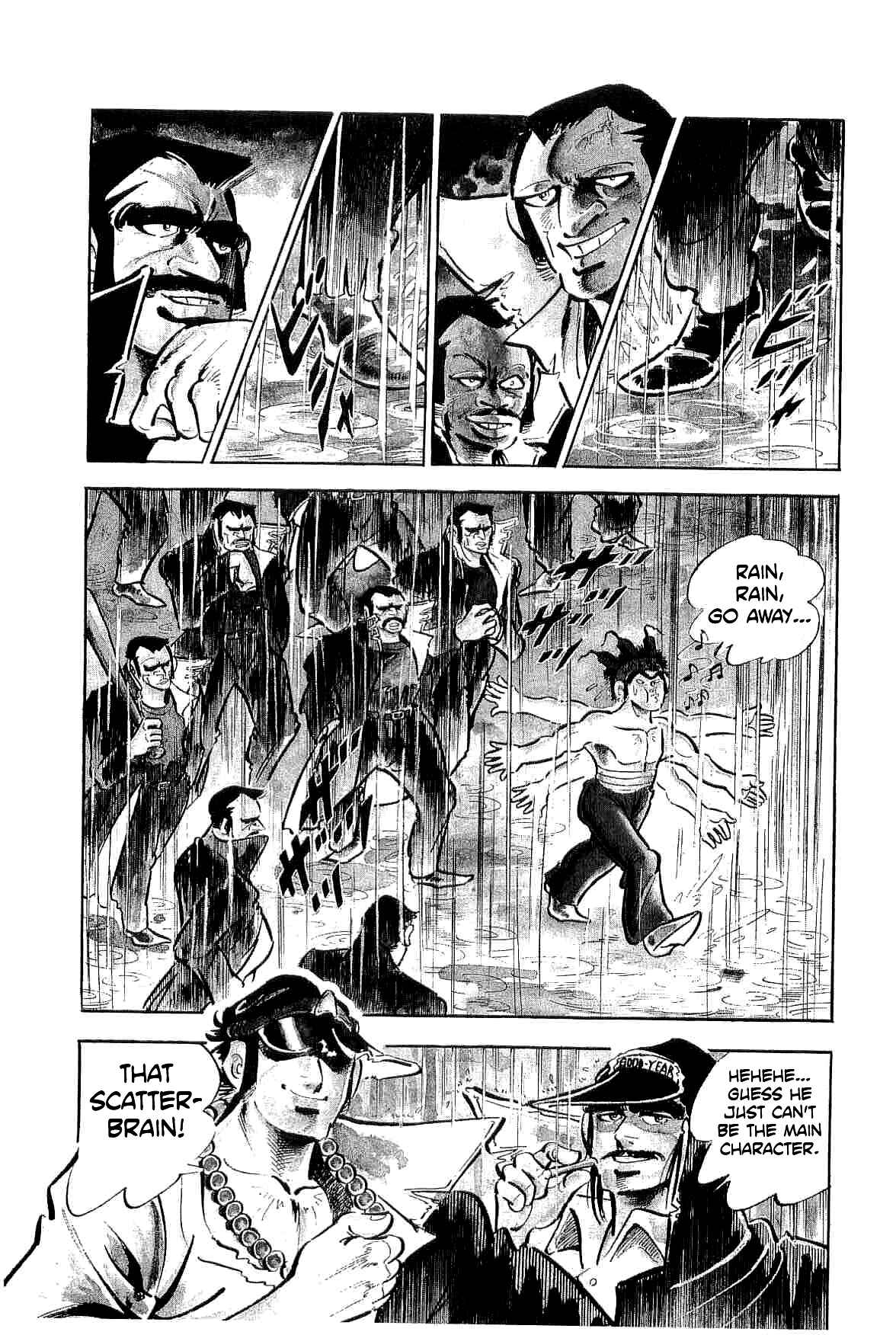 Chapter 36 - Page 11