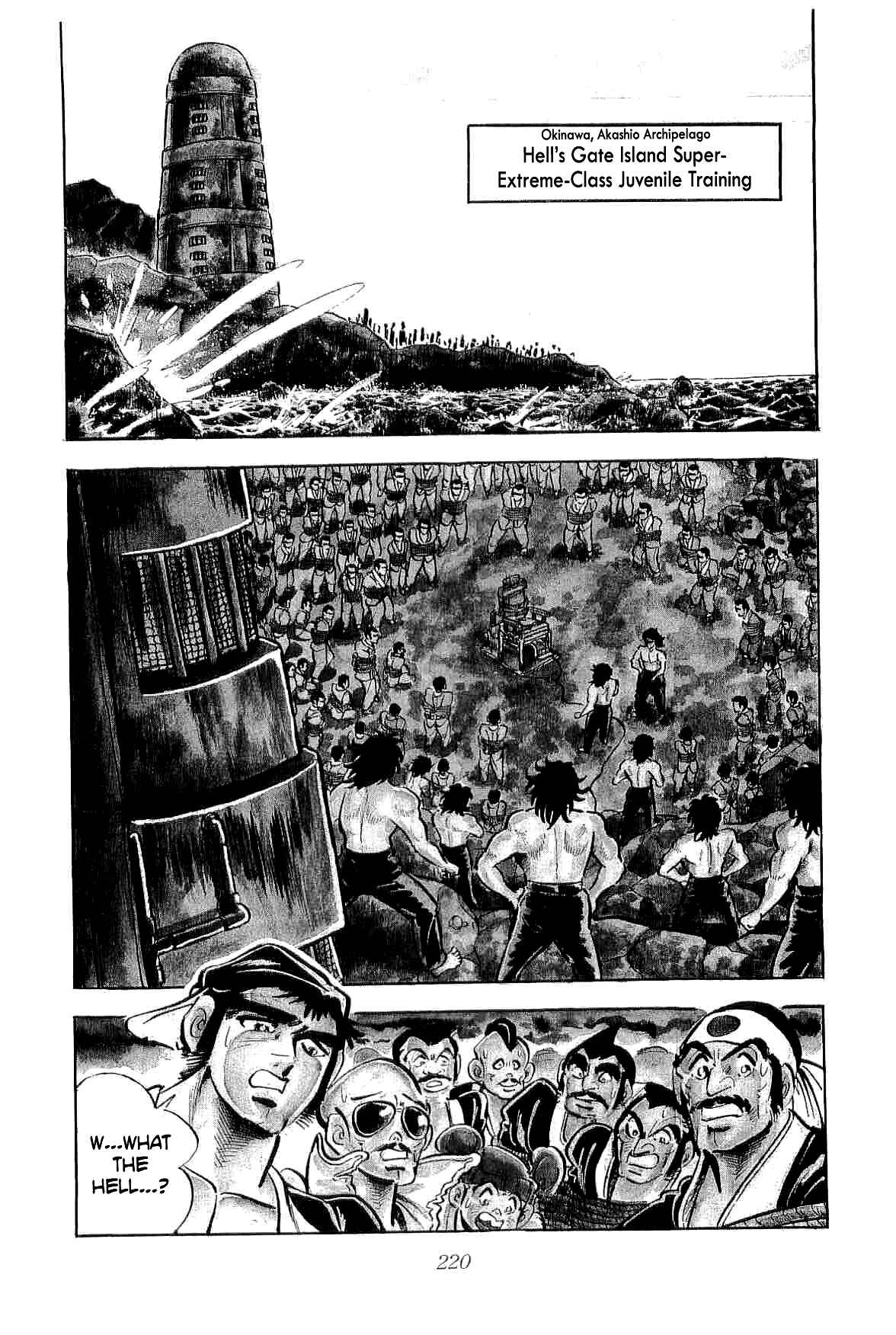 Chapter 36 - Page 14