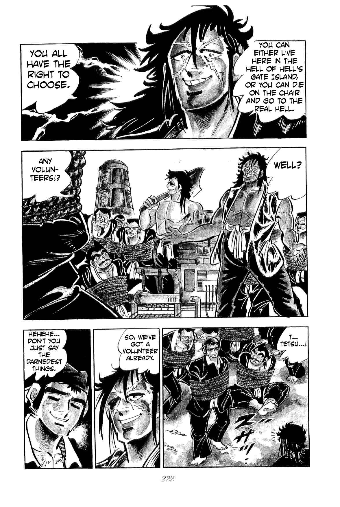 Chapter 36 - Page 16