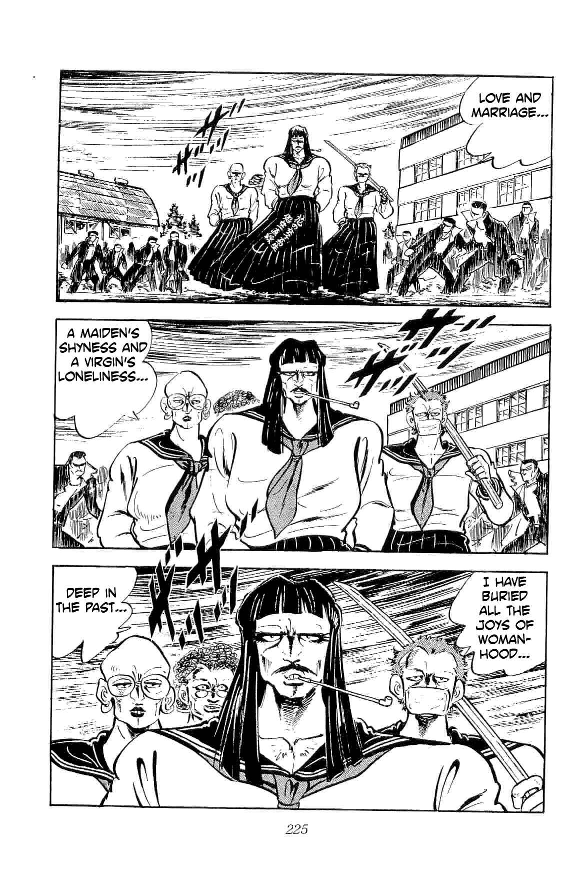 Chapter 36 - Page 19