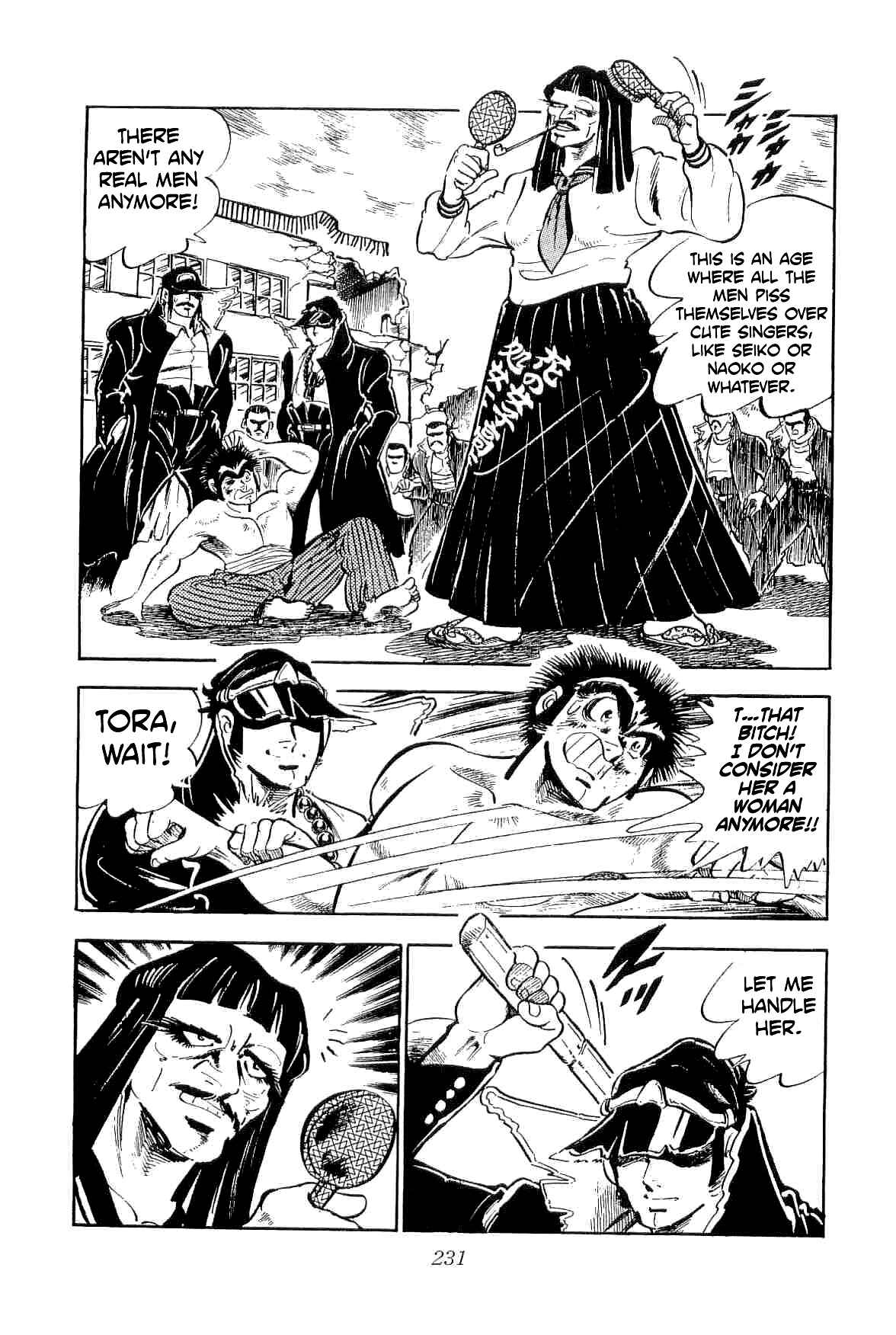 Chapter 36 - Page 24