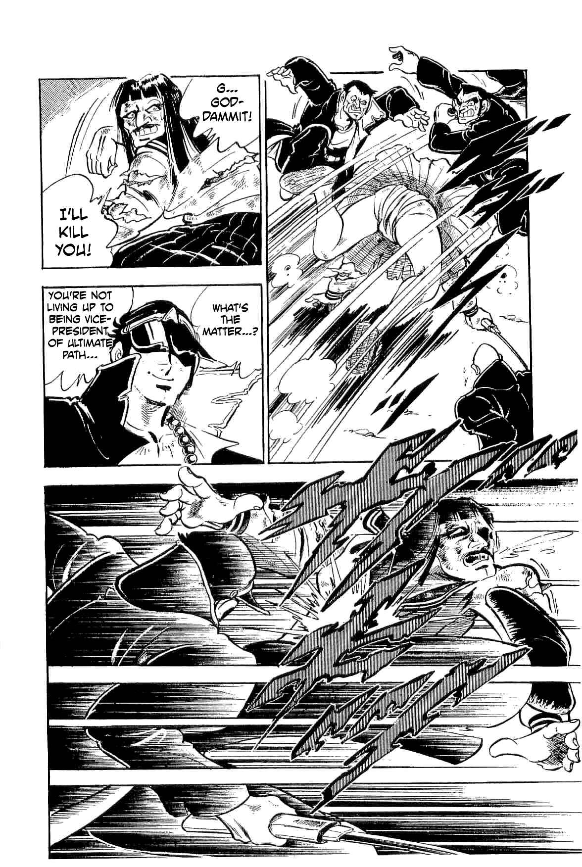Chapter 36 - Page 28