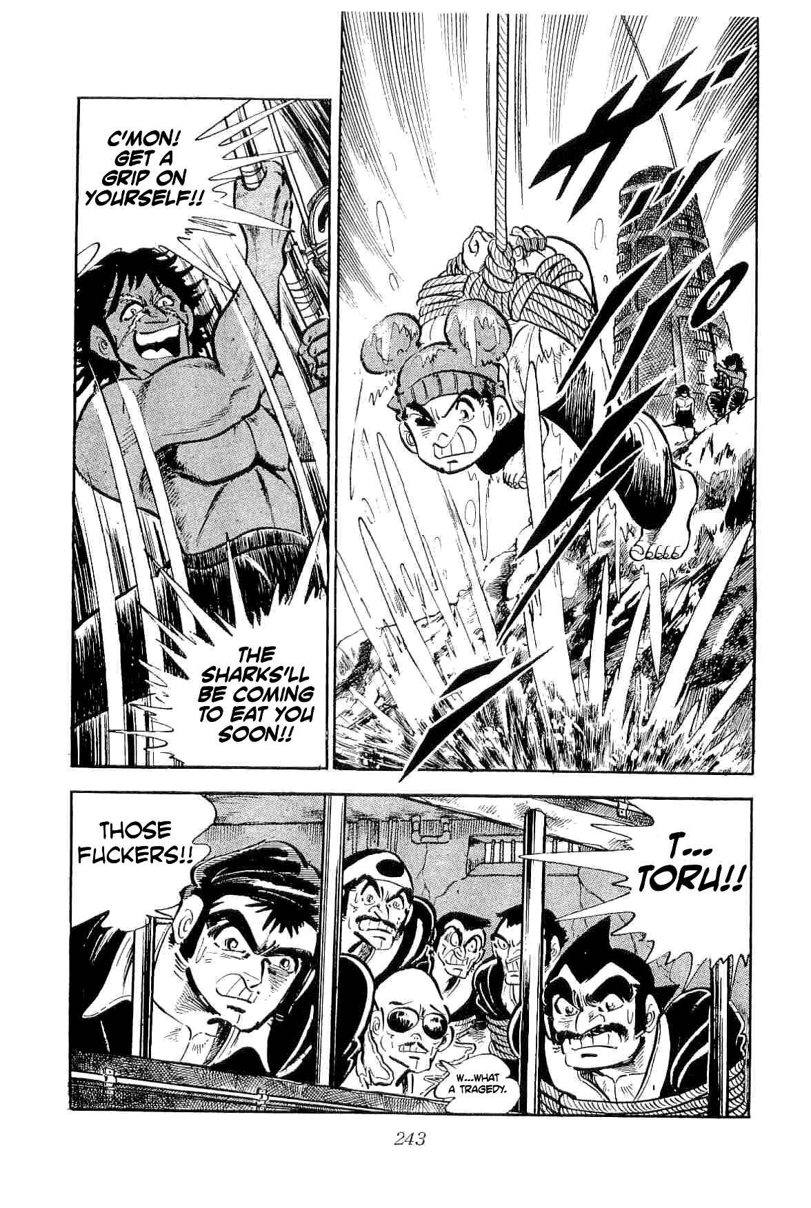 Chapter 36 - Page 35