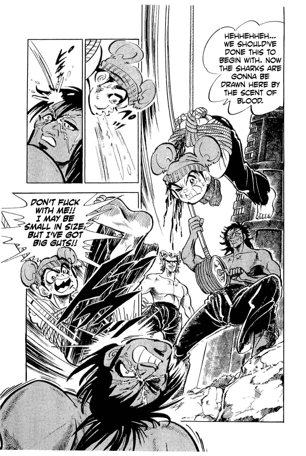 Chapter 36 - Page 37