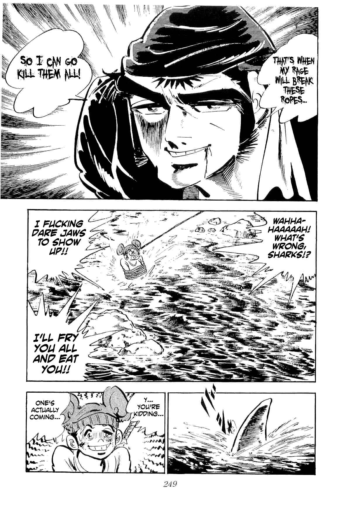 Chapter 36 - Page 41
