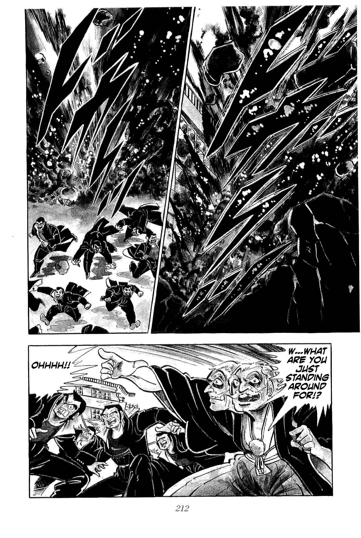 Chapter 36 - Page 6