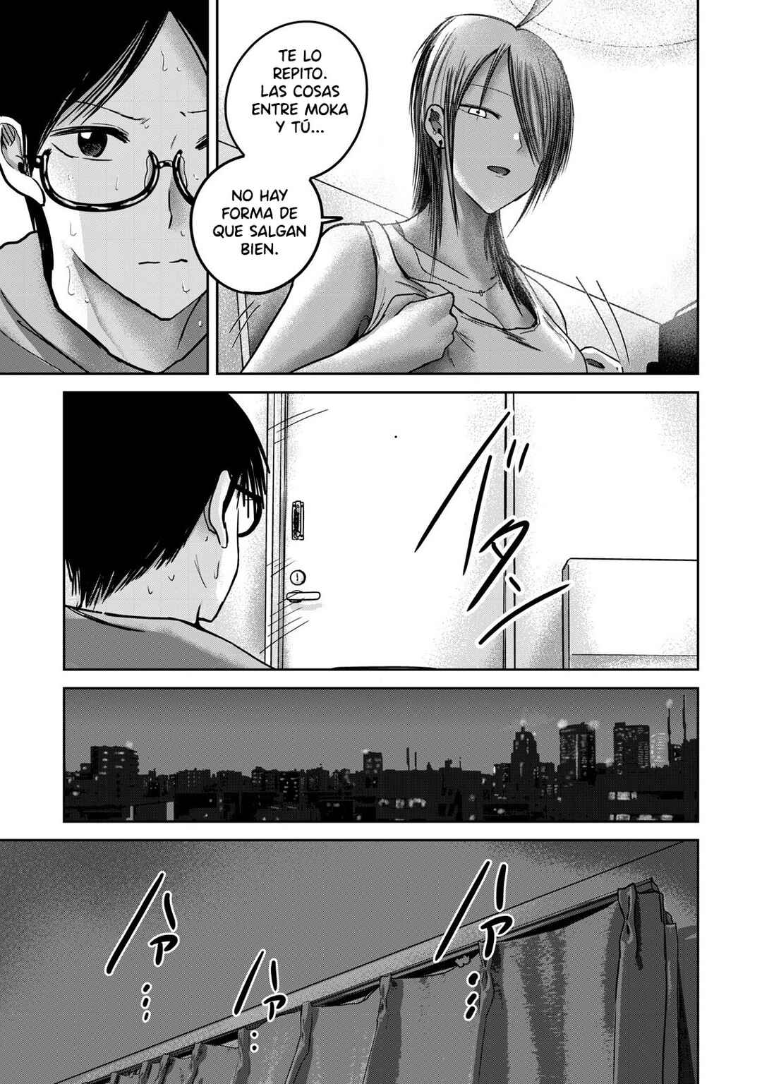 Chapter 60 - Page 7