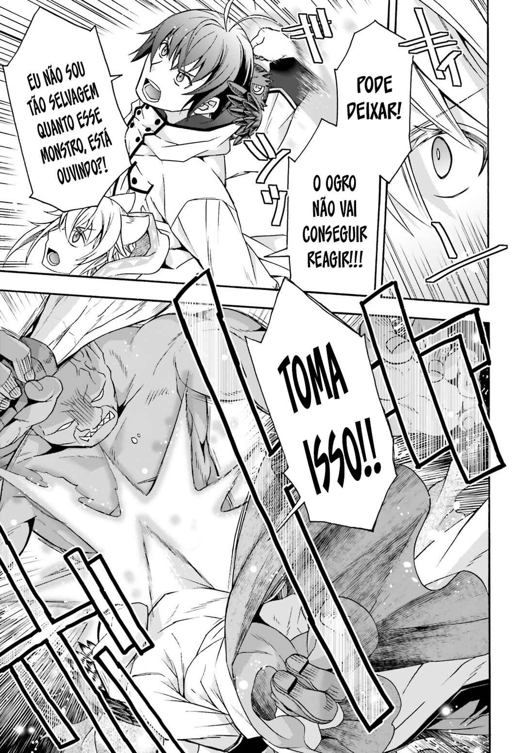 Chapter 62 - Page 6