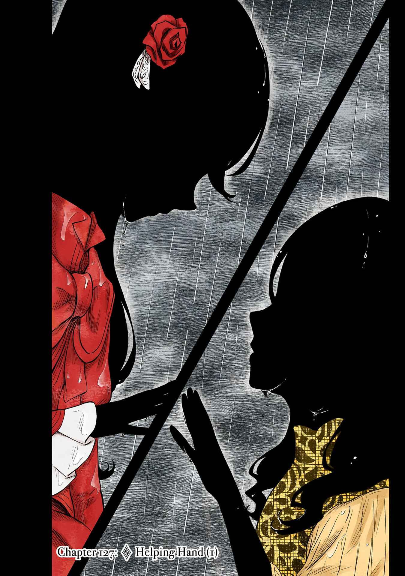 Chapter 127 - Page 2