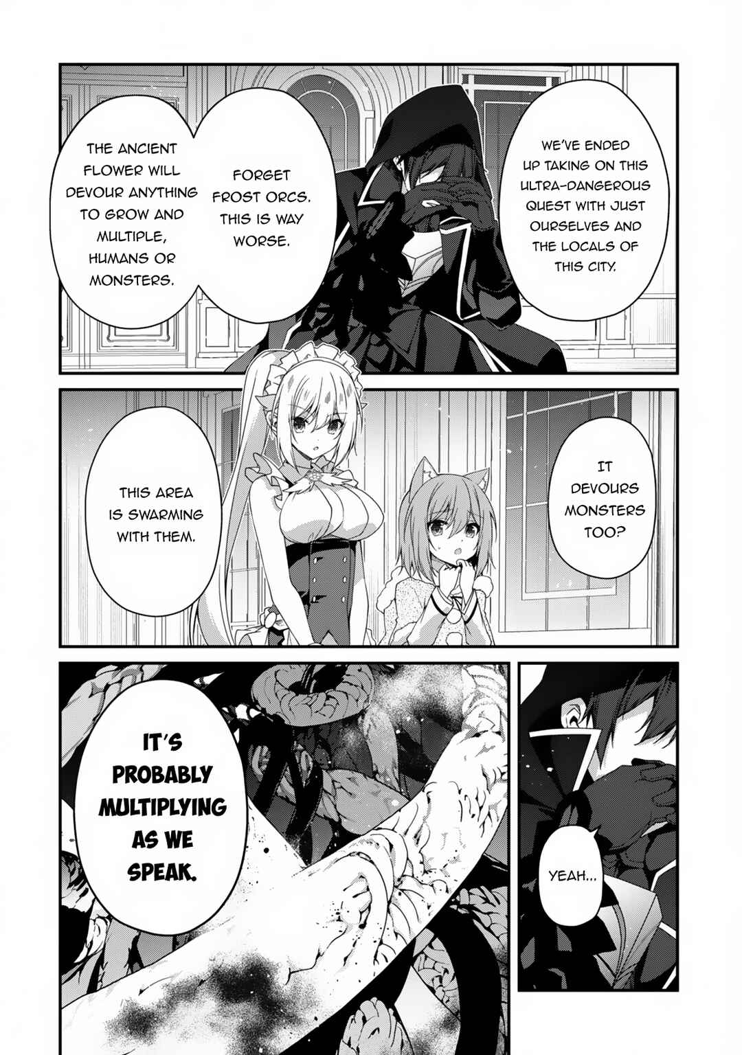 Chapter 28 - Page 12