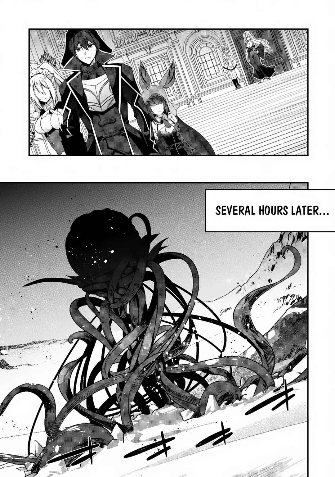 Chapter 28 - Page 17