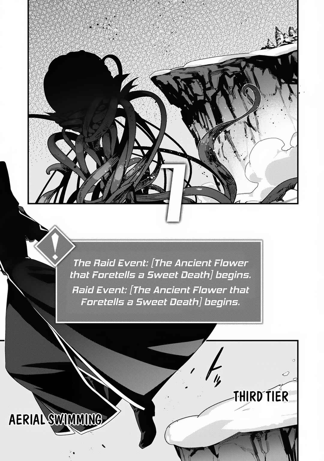 Chapter 28 - Page 21