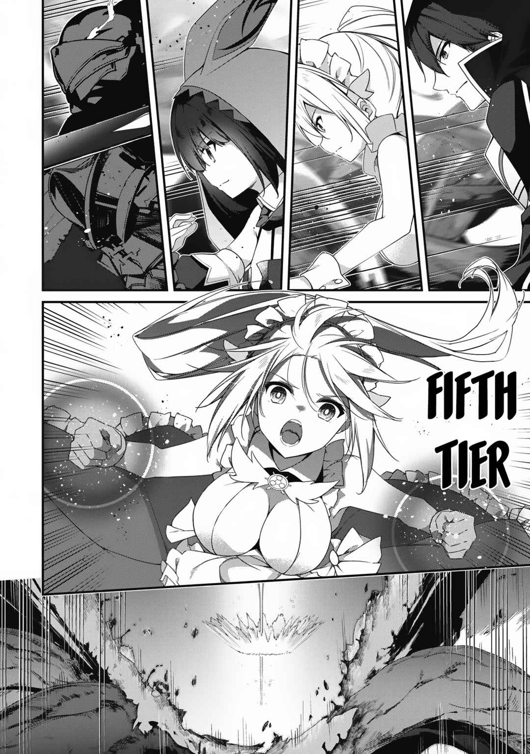 Chapter 28 - Page 23