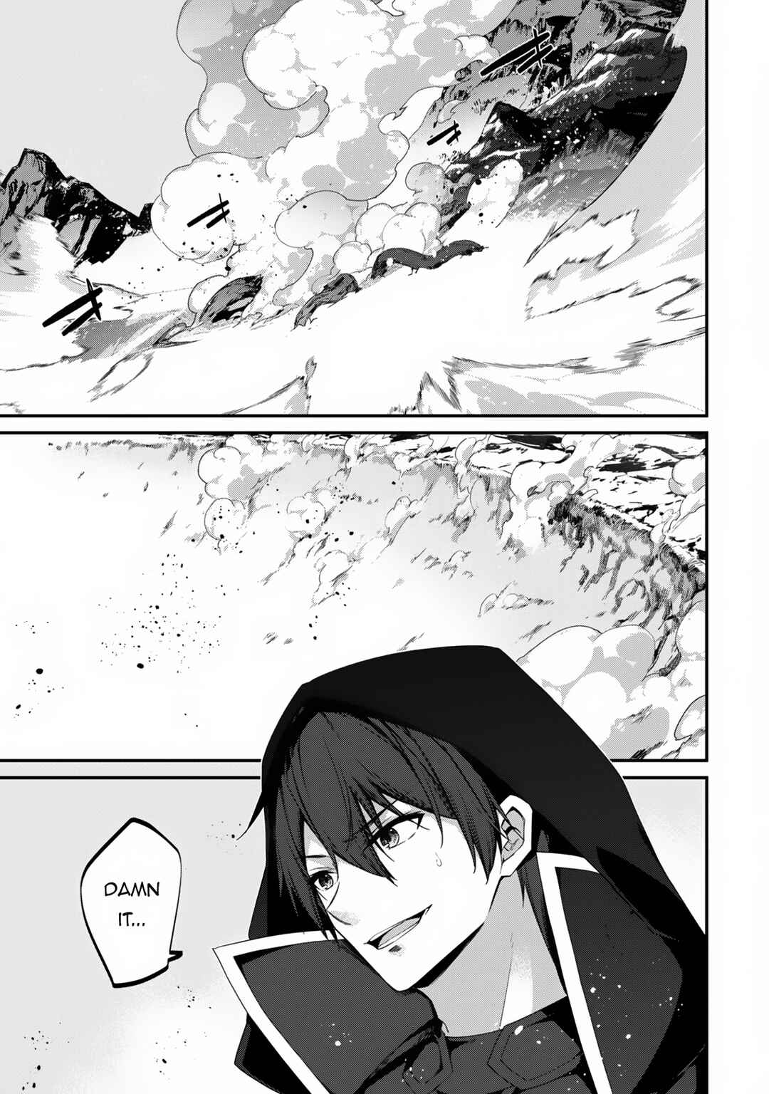 Chapter 28 - Page 27