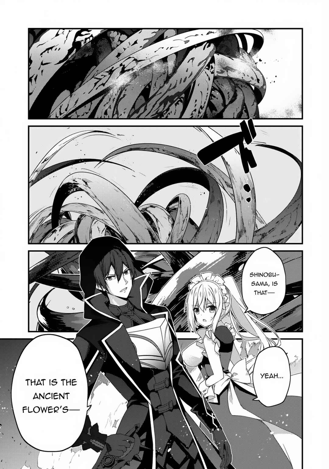 Chapter 28 - Page 29