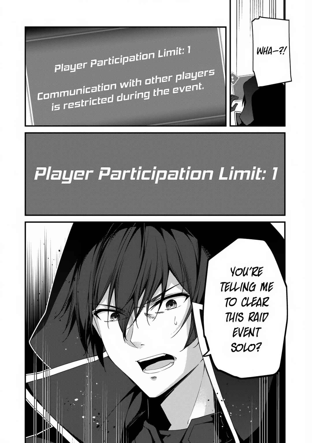 Chapter 28 - Page 8