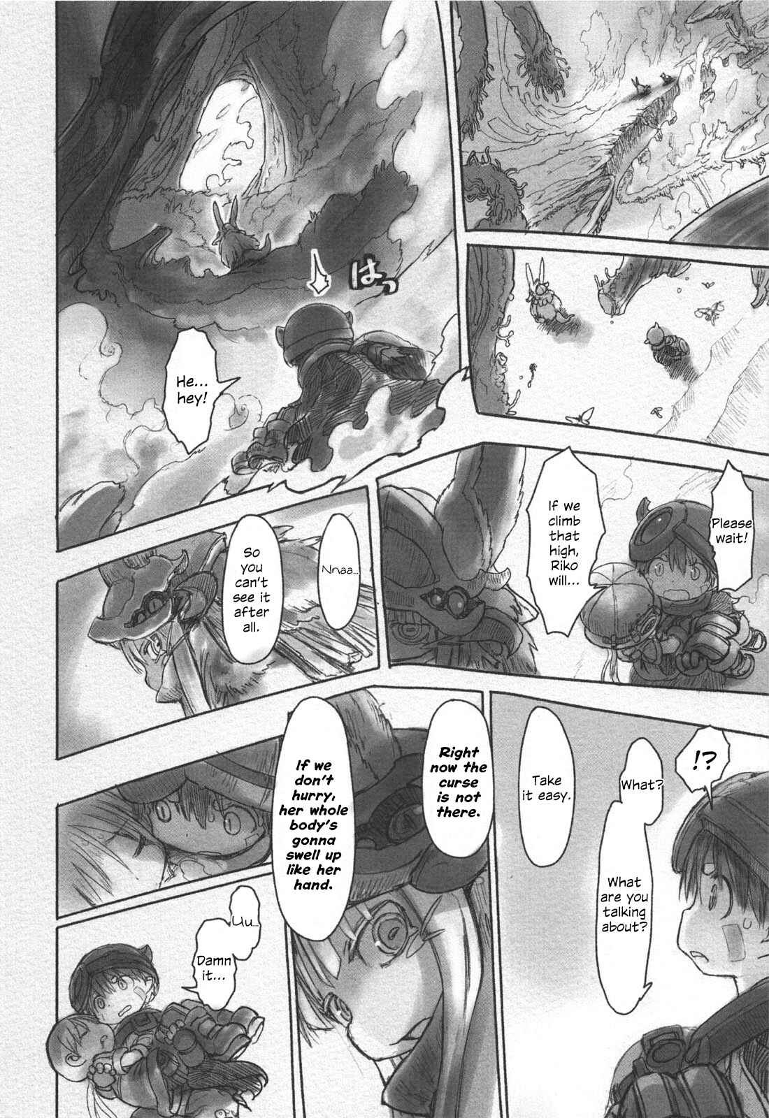 Chapter 20 - Page 4