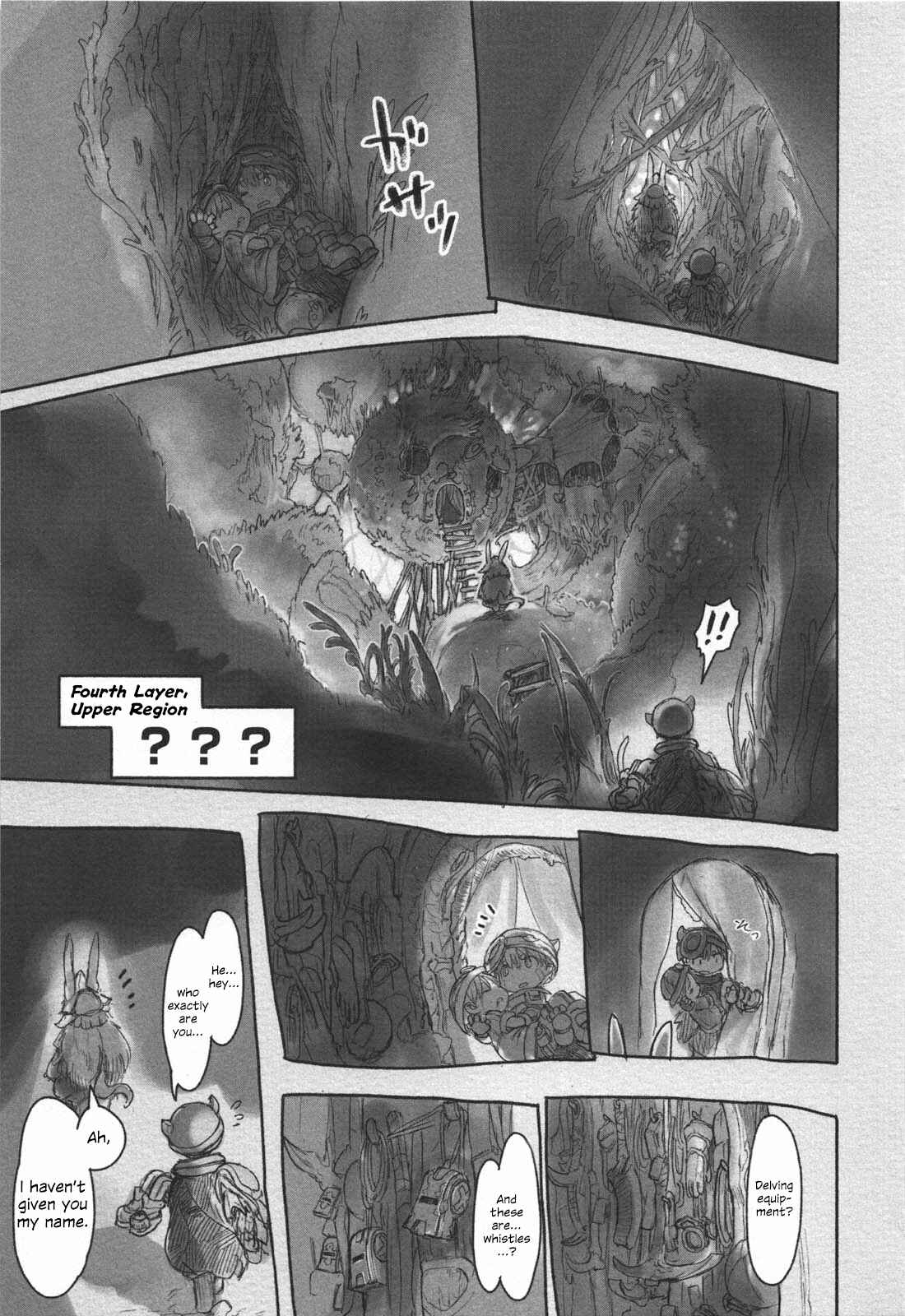 Chapter 20 - Page 5