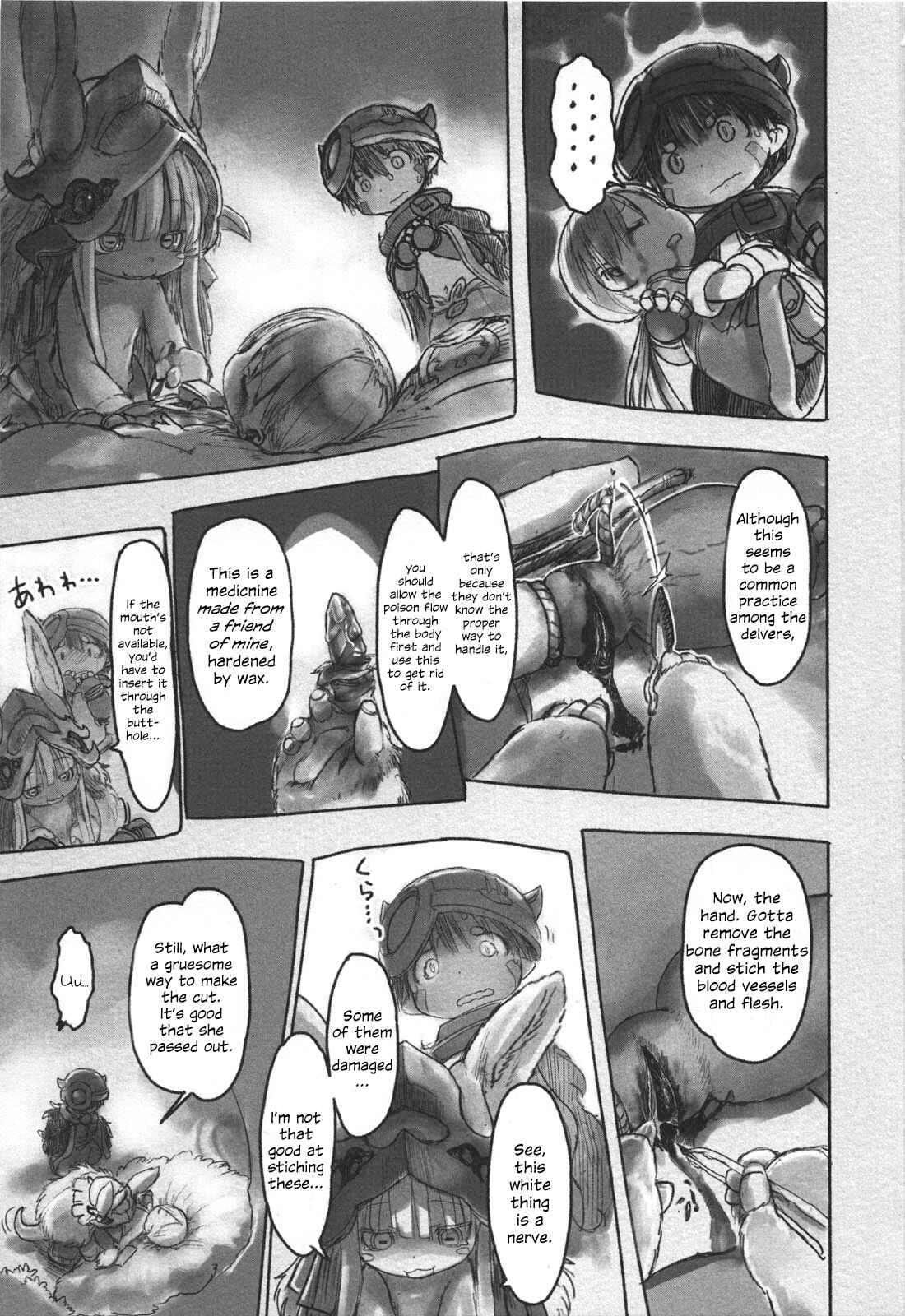 Chapter 20 - Page 7