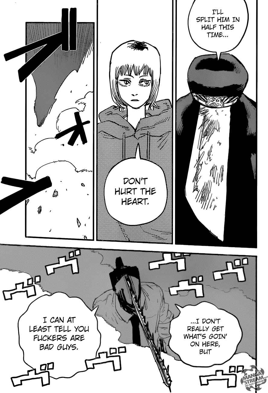 Chapter 25 - Page 17