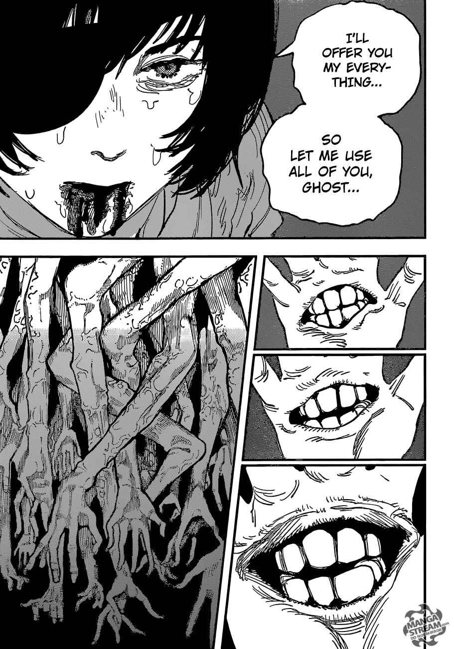 Chapter 25 - Page 6
