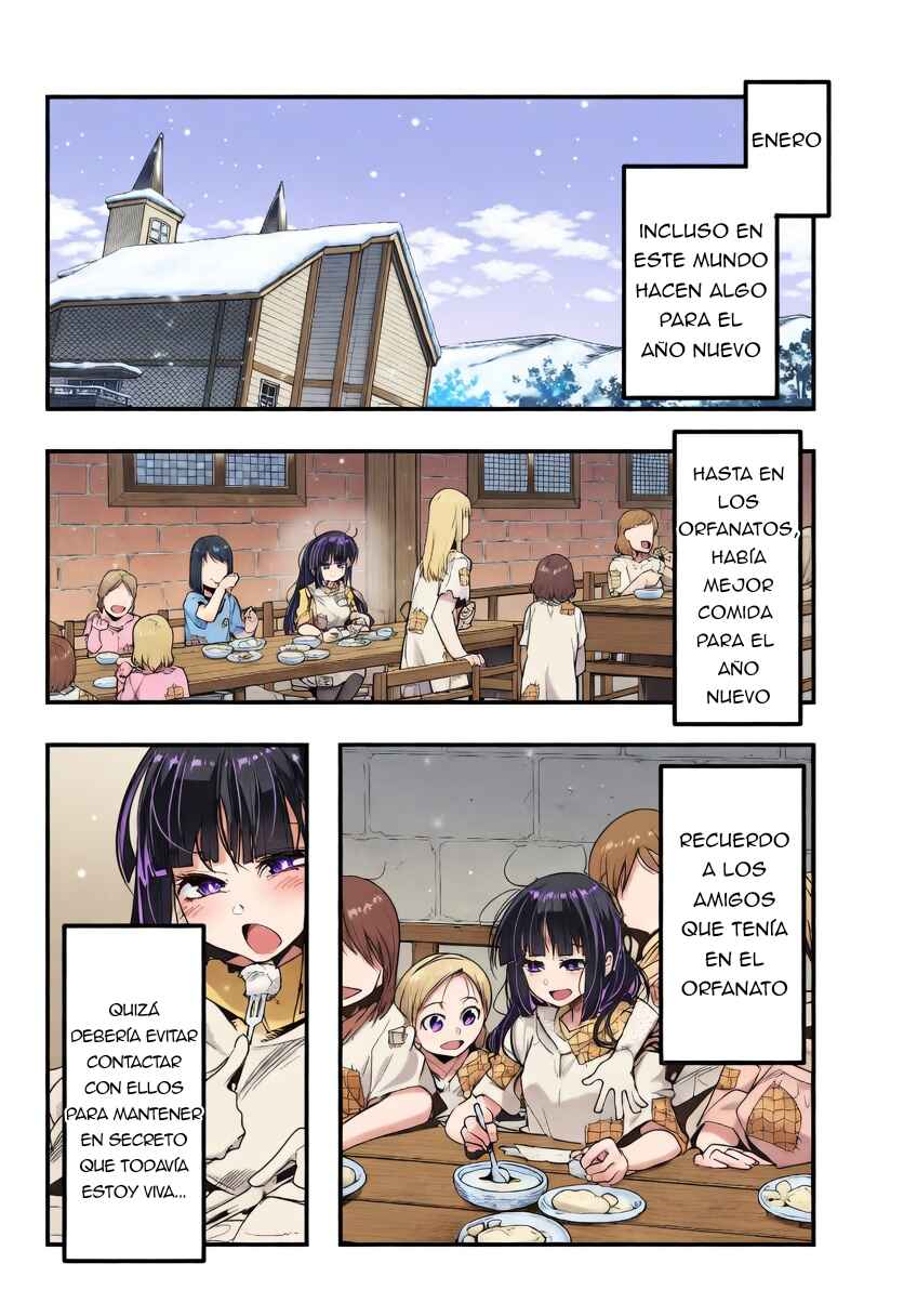 Chapter 9 - Page 4
