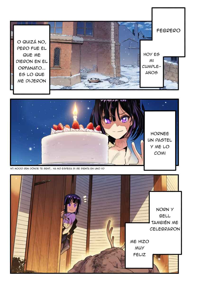 Chapter 9 - Page 6
