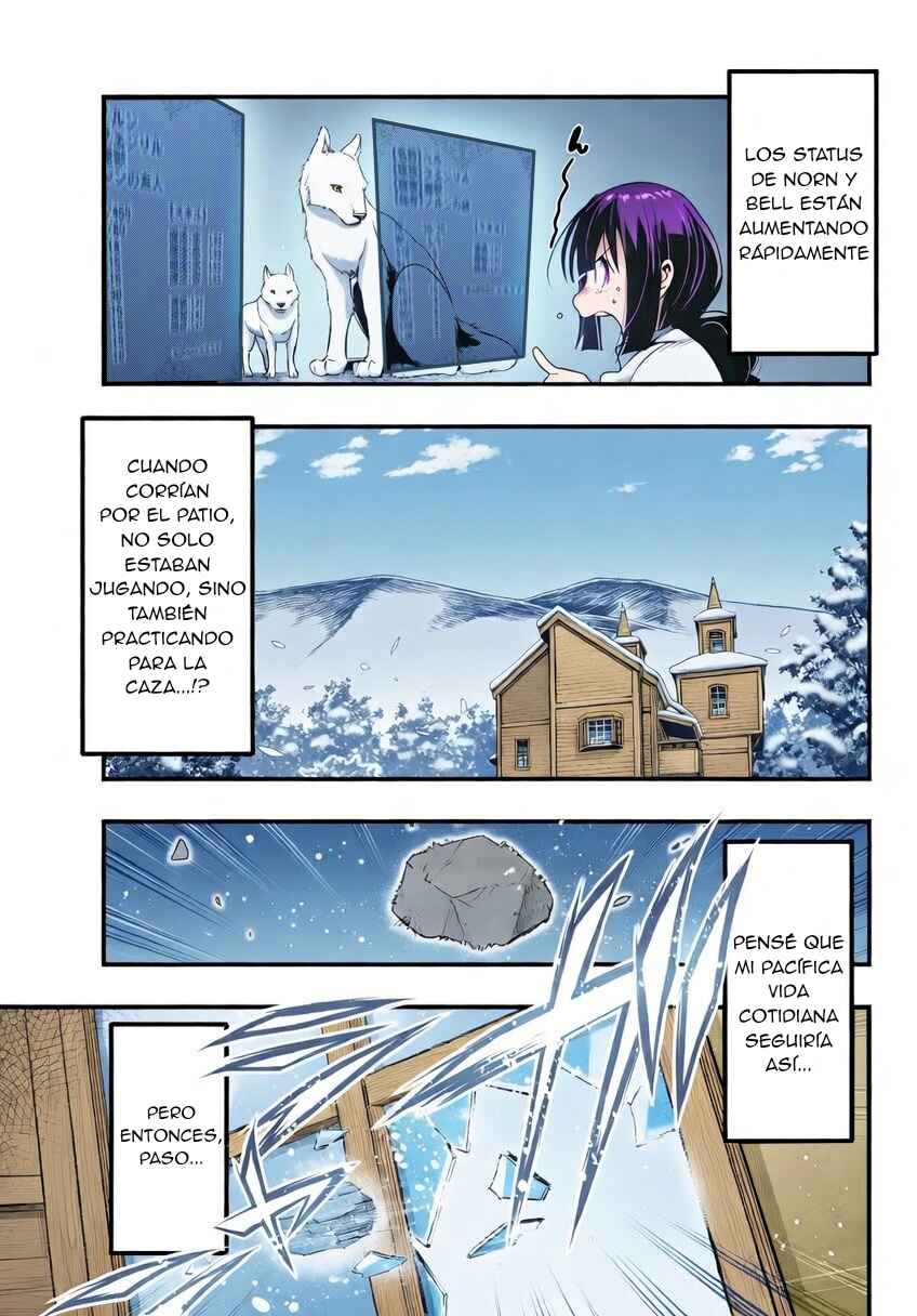 Chapter 9 - Page 9