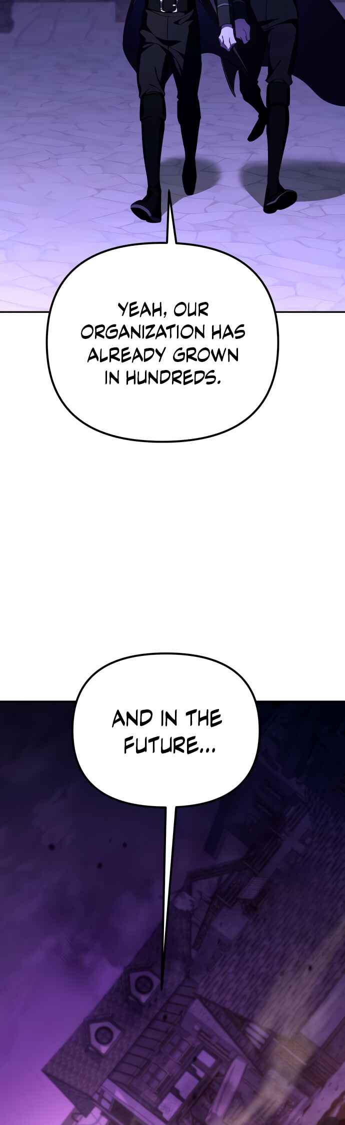 Chapter 2 - Page 71