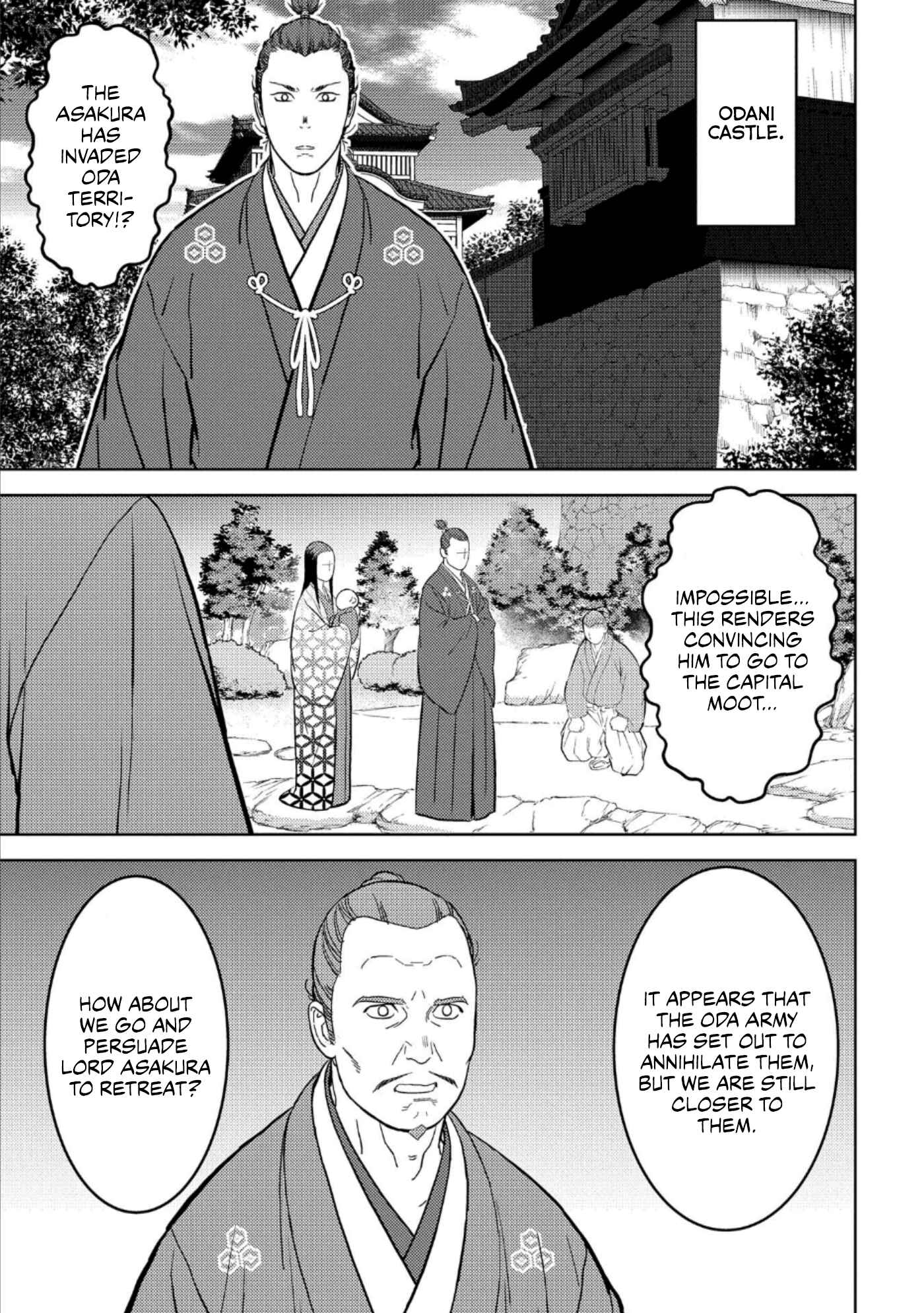 Chapter 43 - Page 10