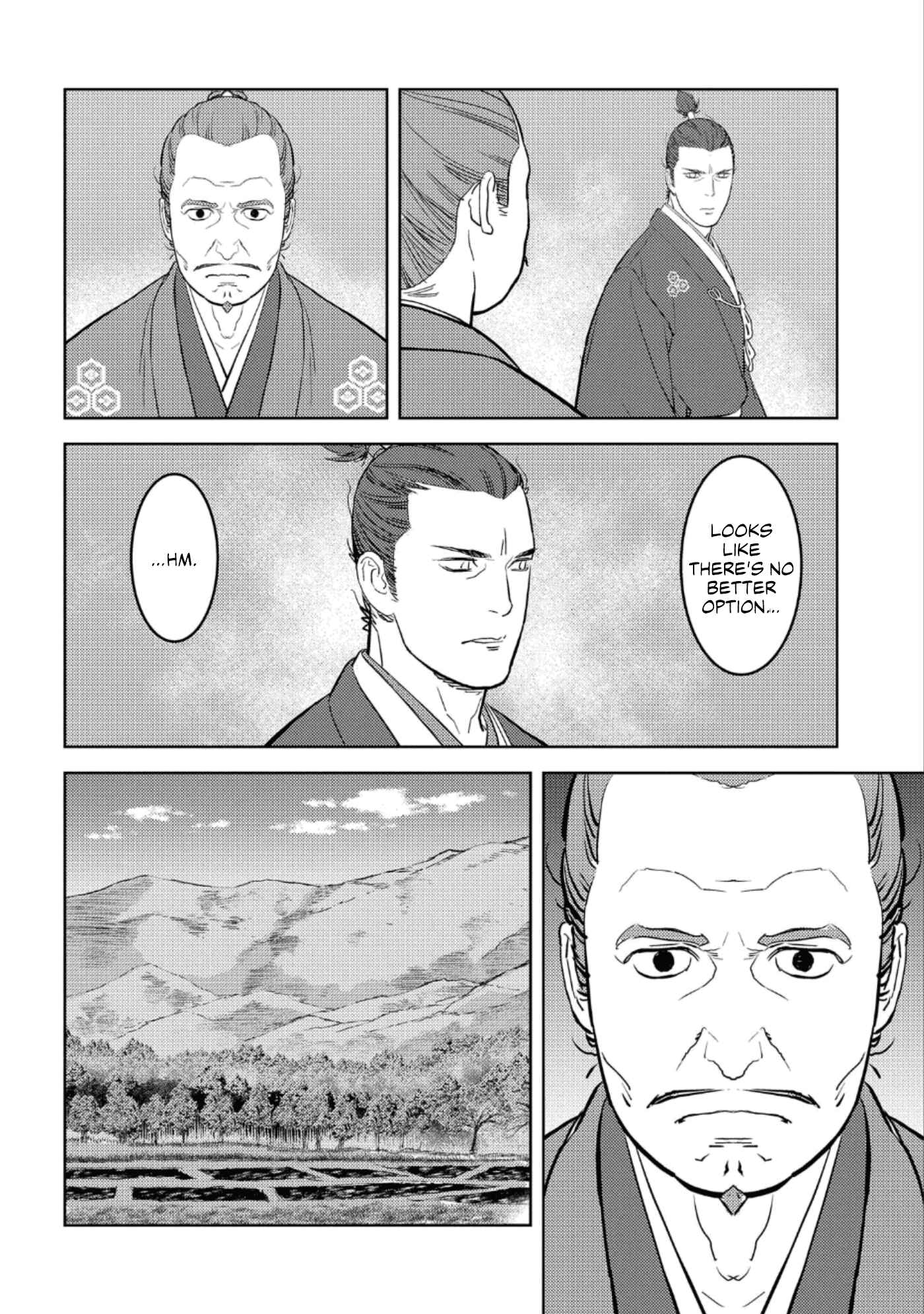 Chapter 43 - Page 11