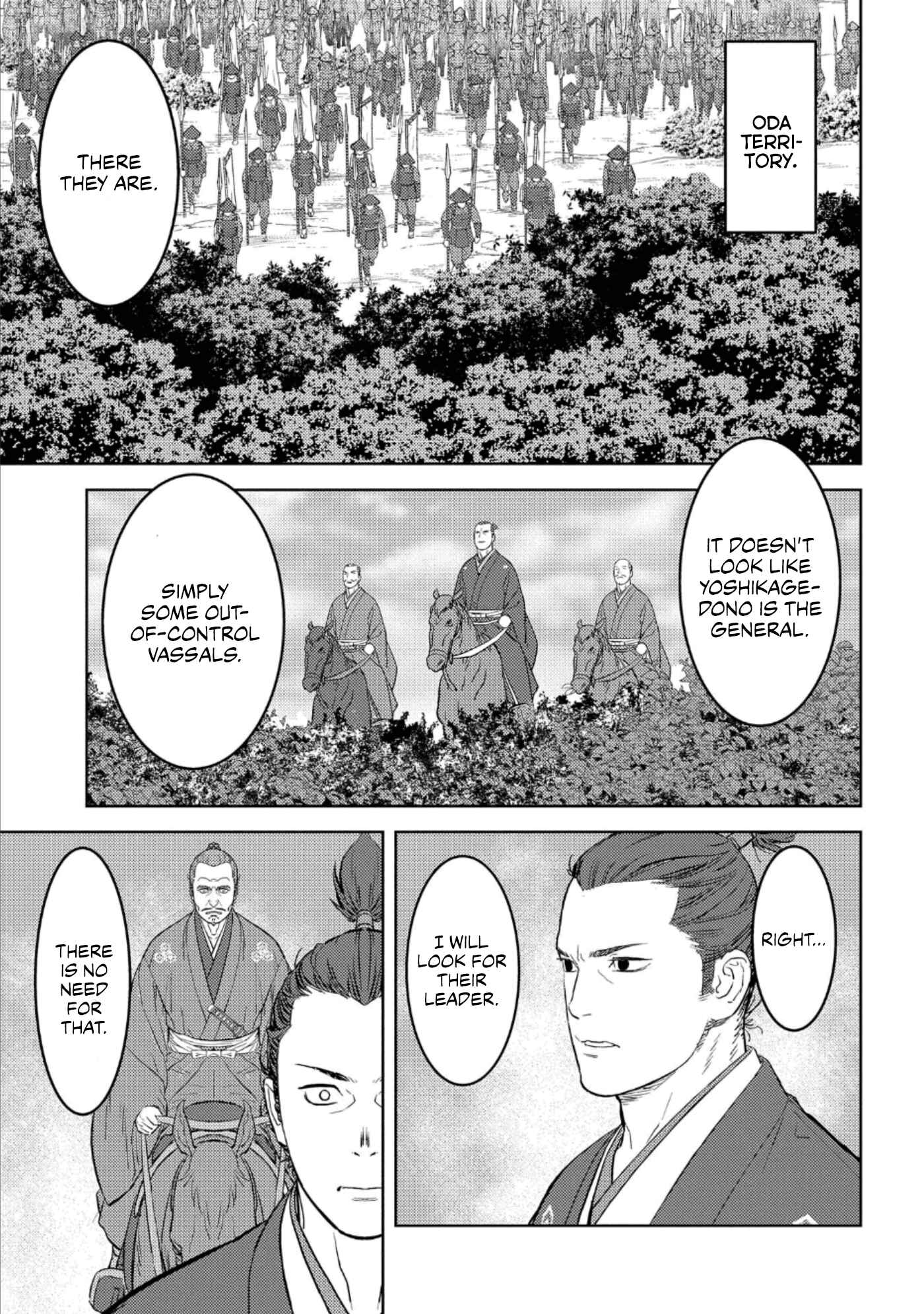 Chapter 43 - Page 12