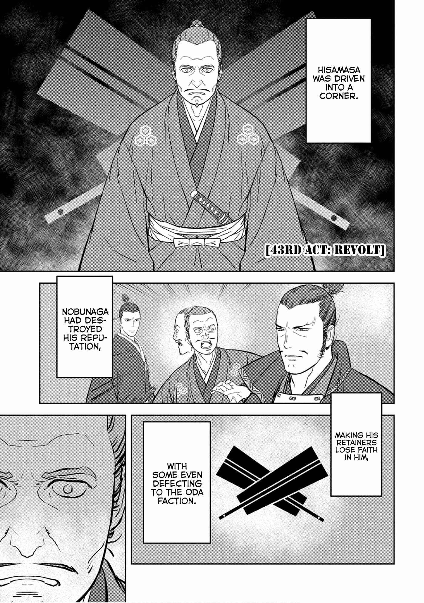 Chapter 43 - Page 2