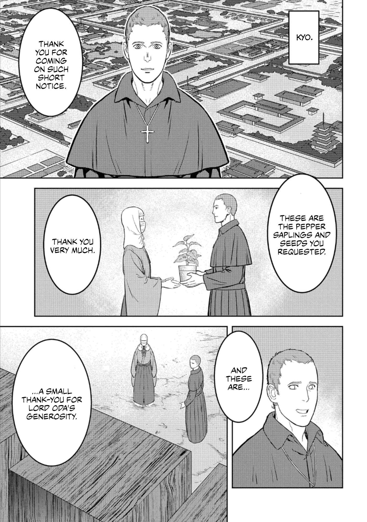 Chapter 43 - Page 4