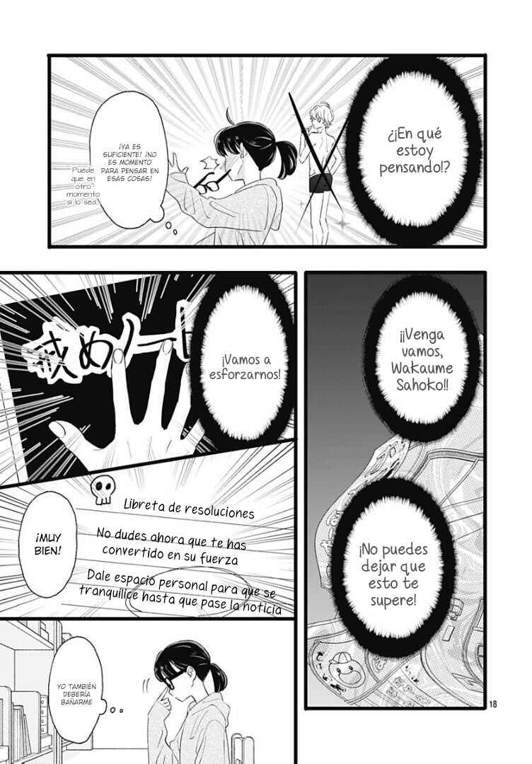 Chapter 5 - Page 20