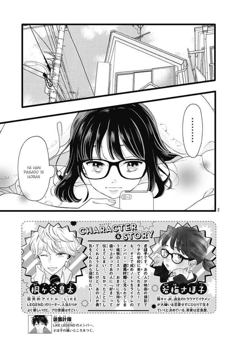 Chapter 5 - Page 4