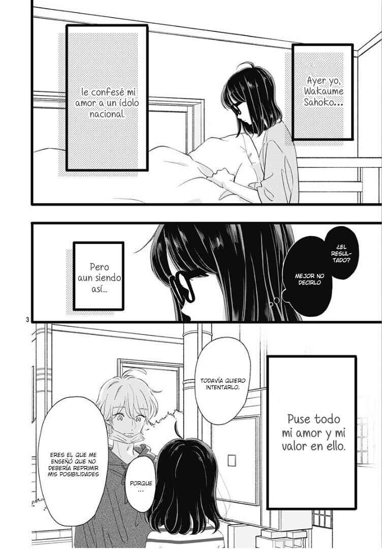 Chapter 5 - Page 5