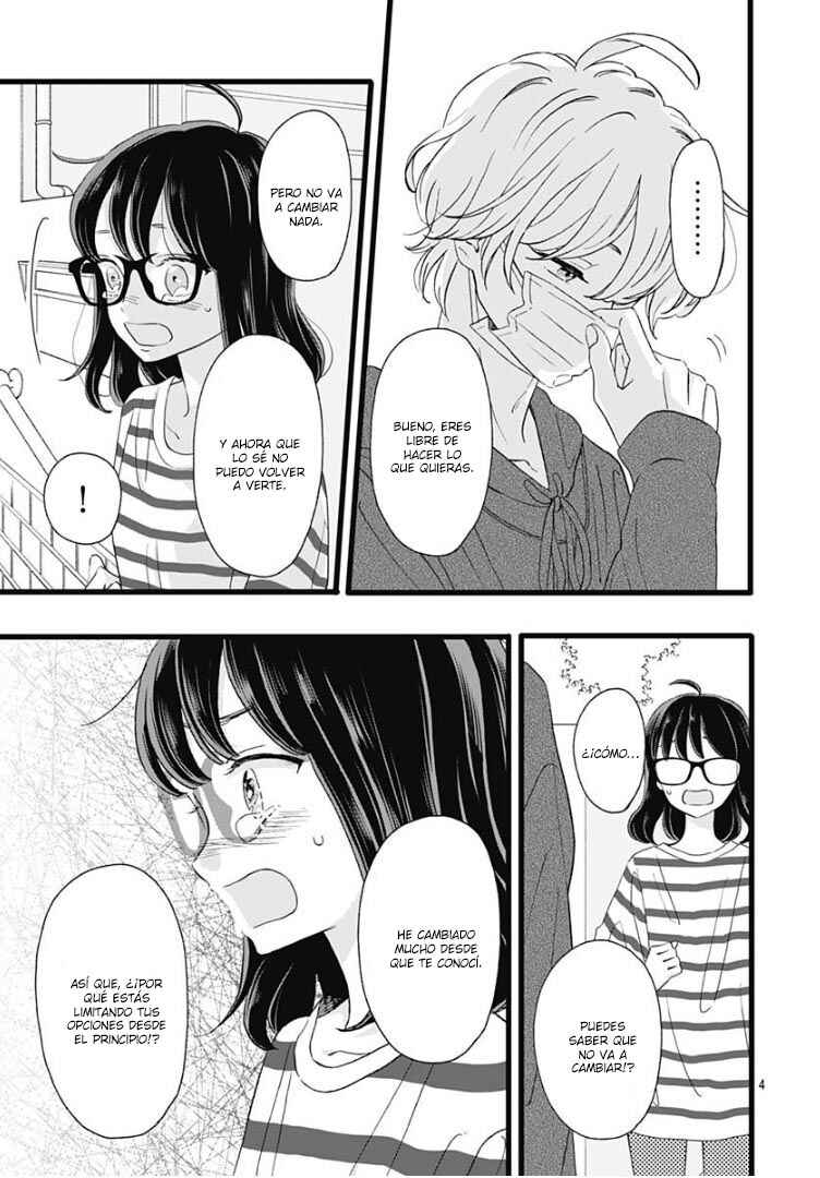Chapter 5 - Page 6
