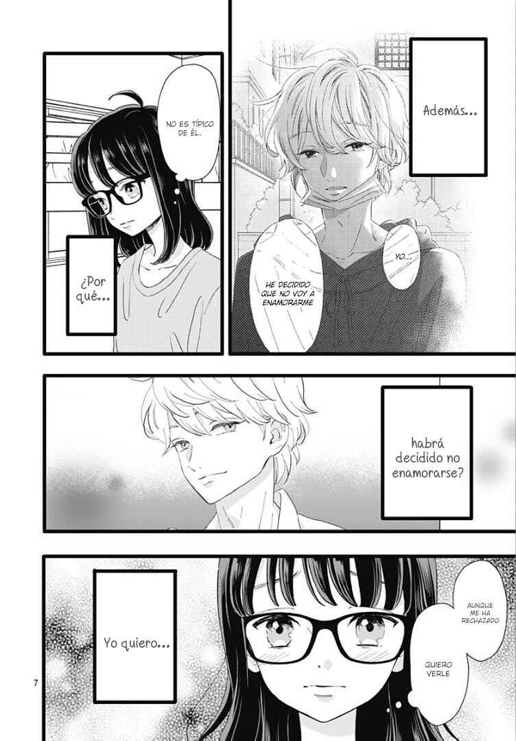 Chapter 5 - Page 9