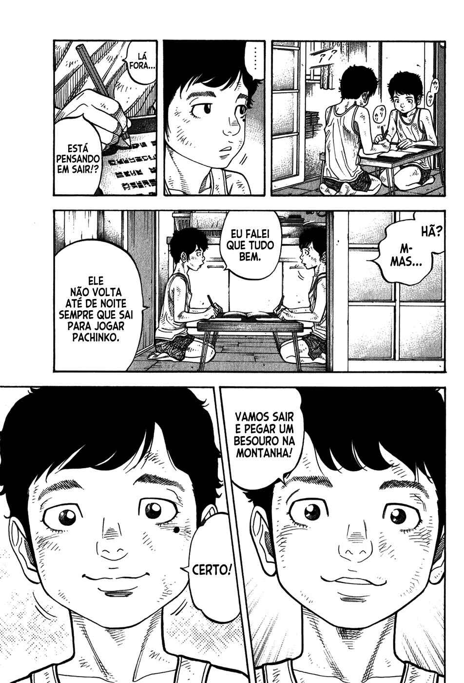Chapter 90 - Page 10