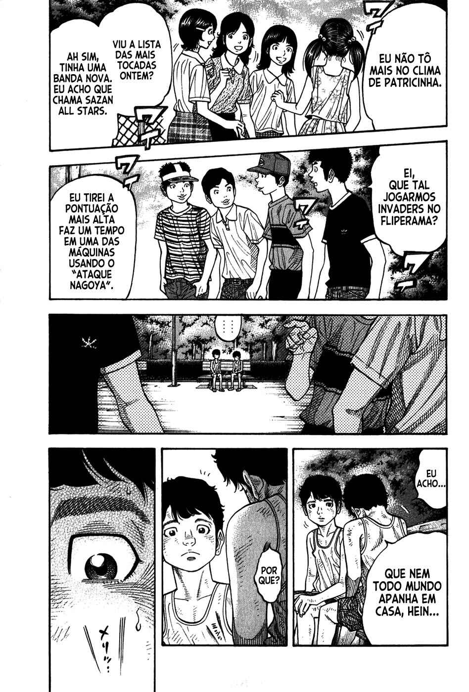 Chapter 90 - Page 12