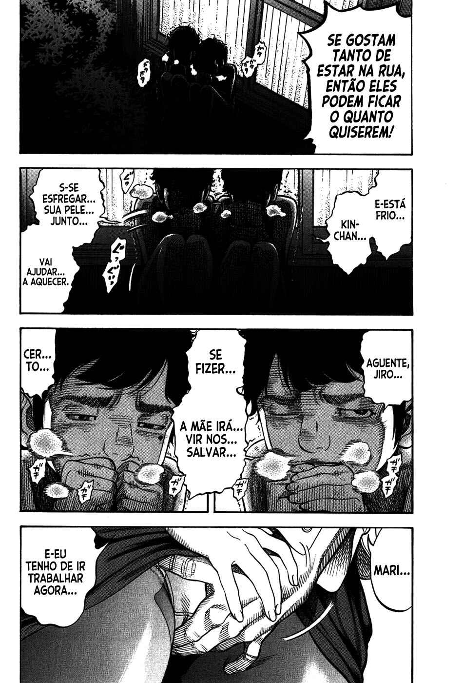 Chapter 90 - Page 15