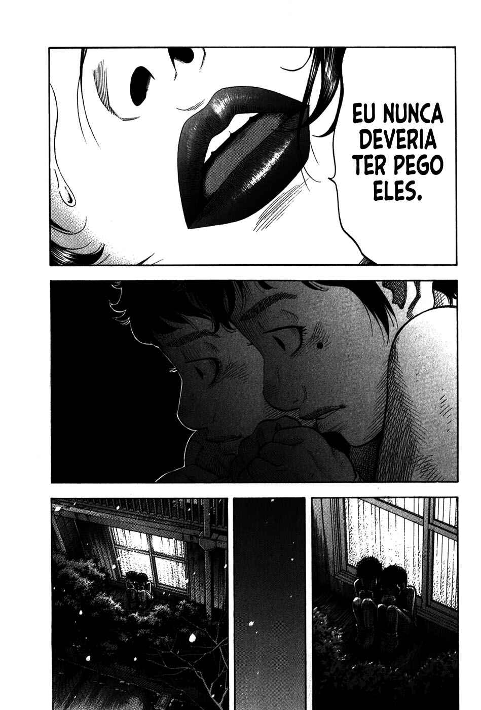 Chapter 90 - Page 18