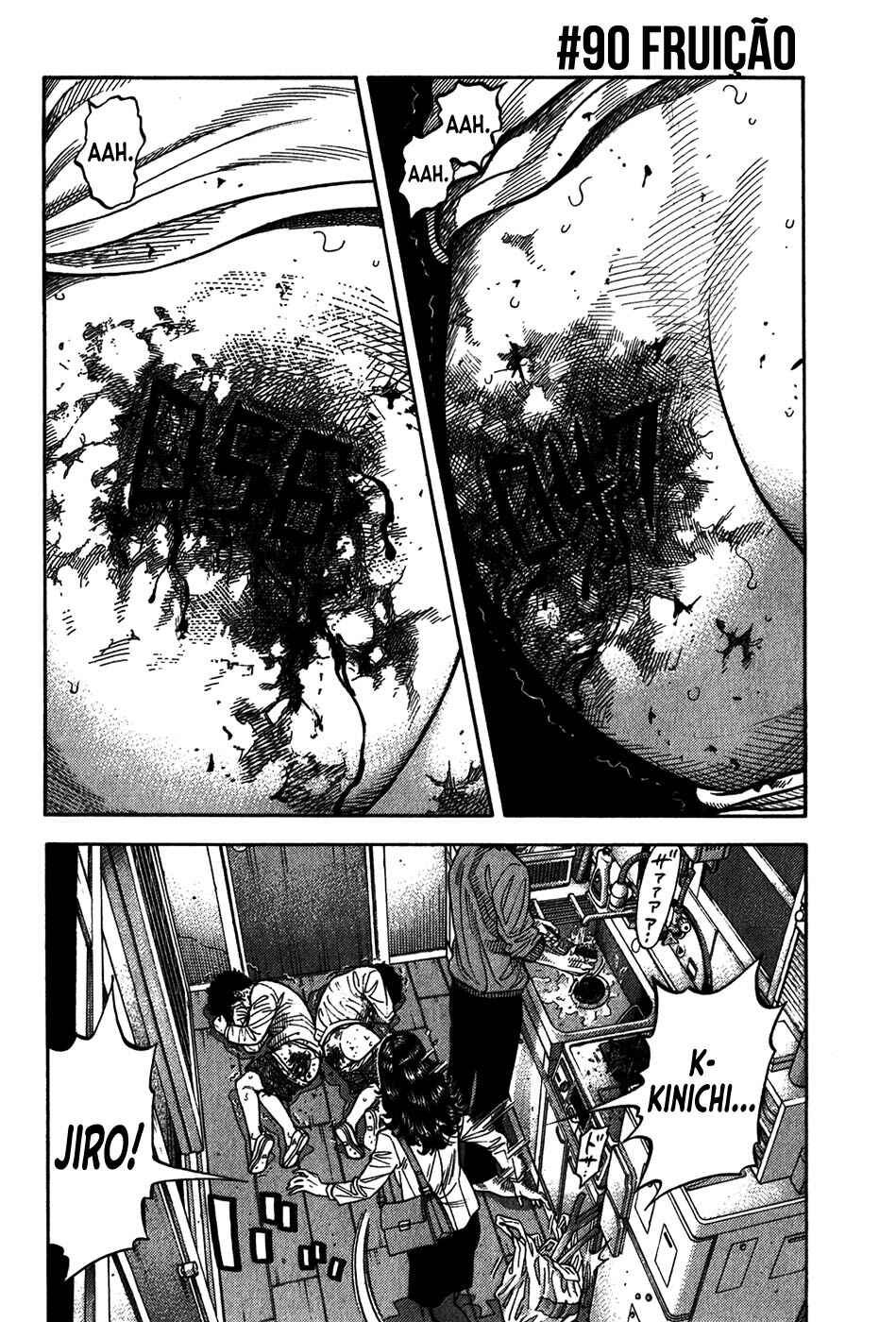 Chapter 90 - Page 3