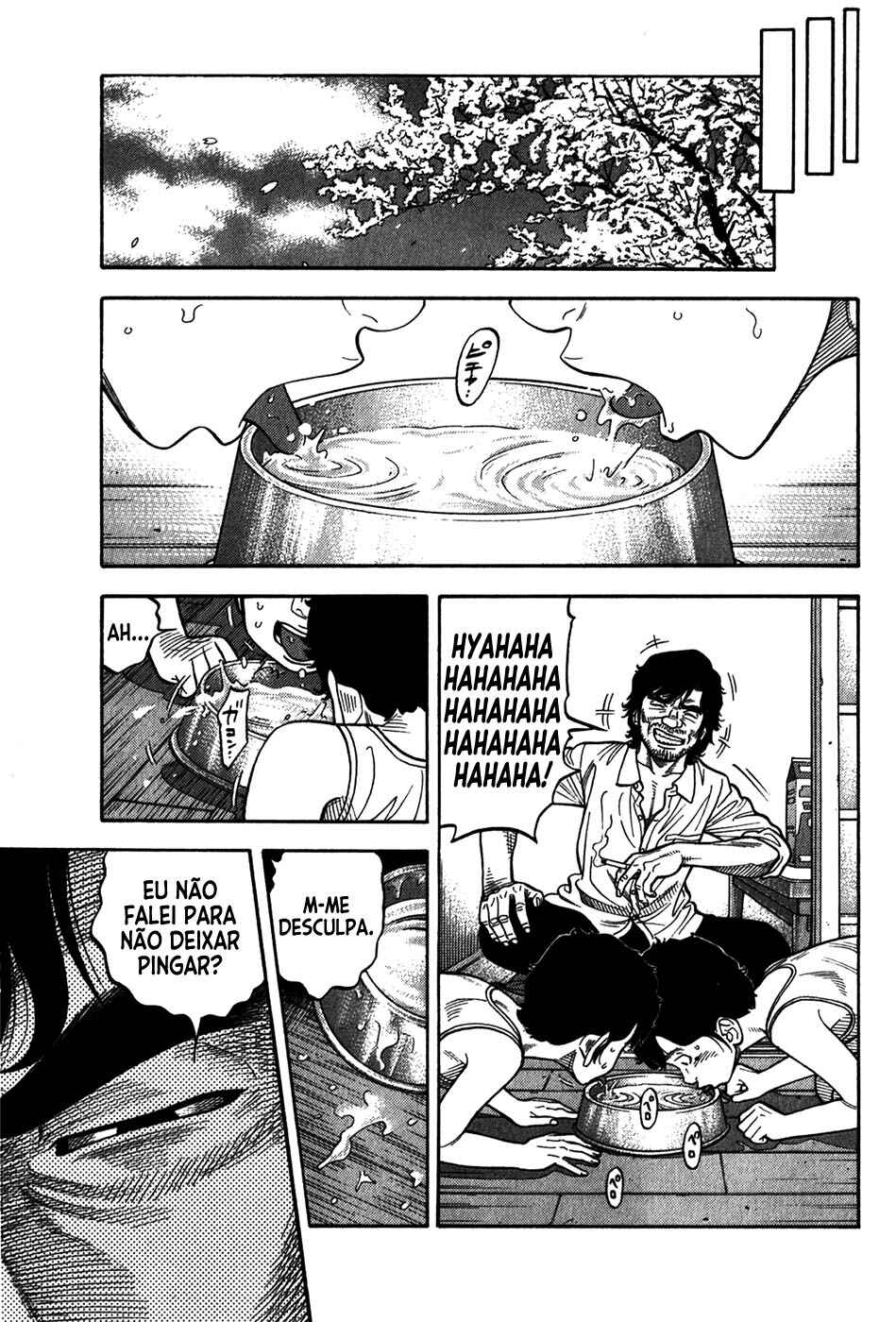 Chapter 90 - Page 6