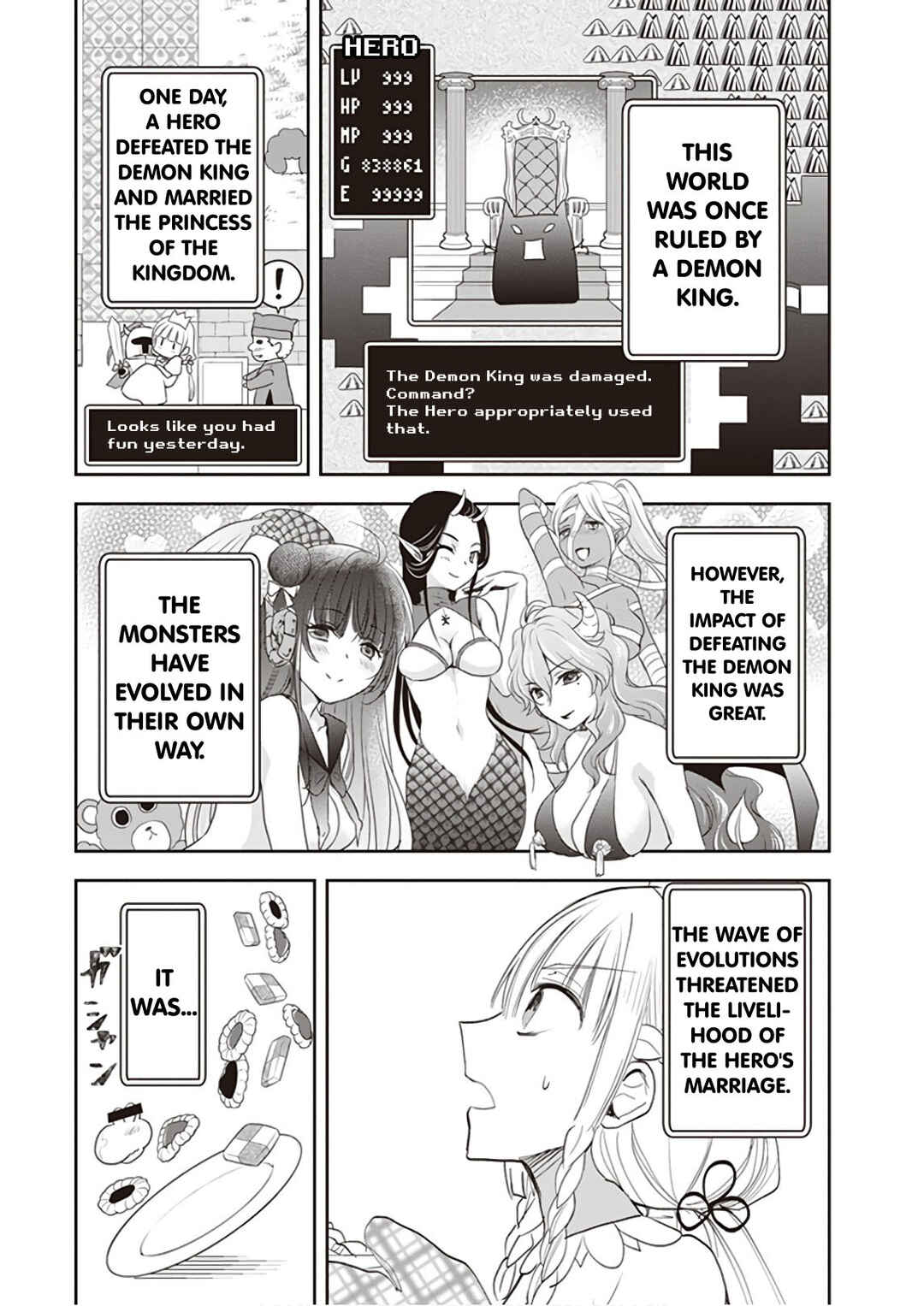 Chapter 20 - Page 2
