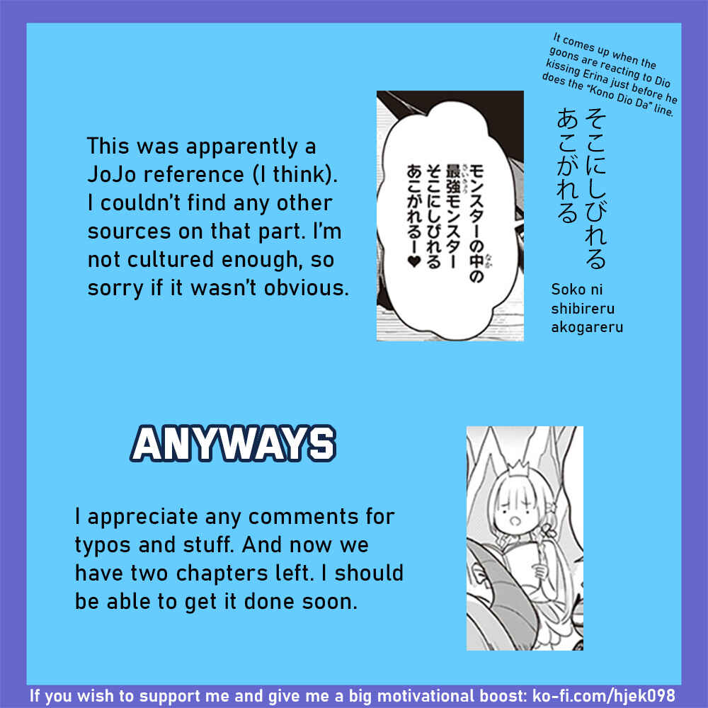 Chapter 20 - Page 20