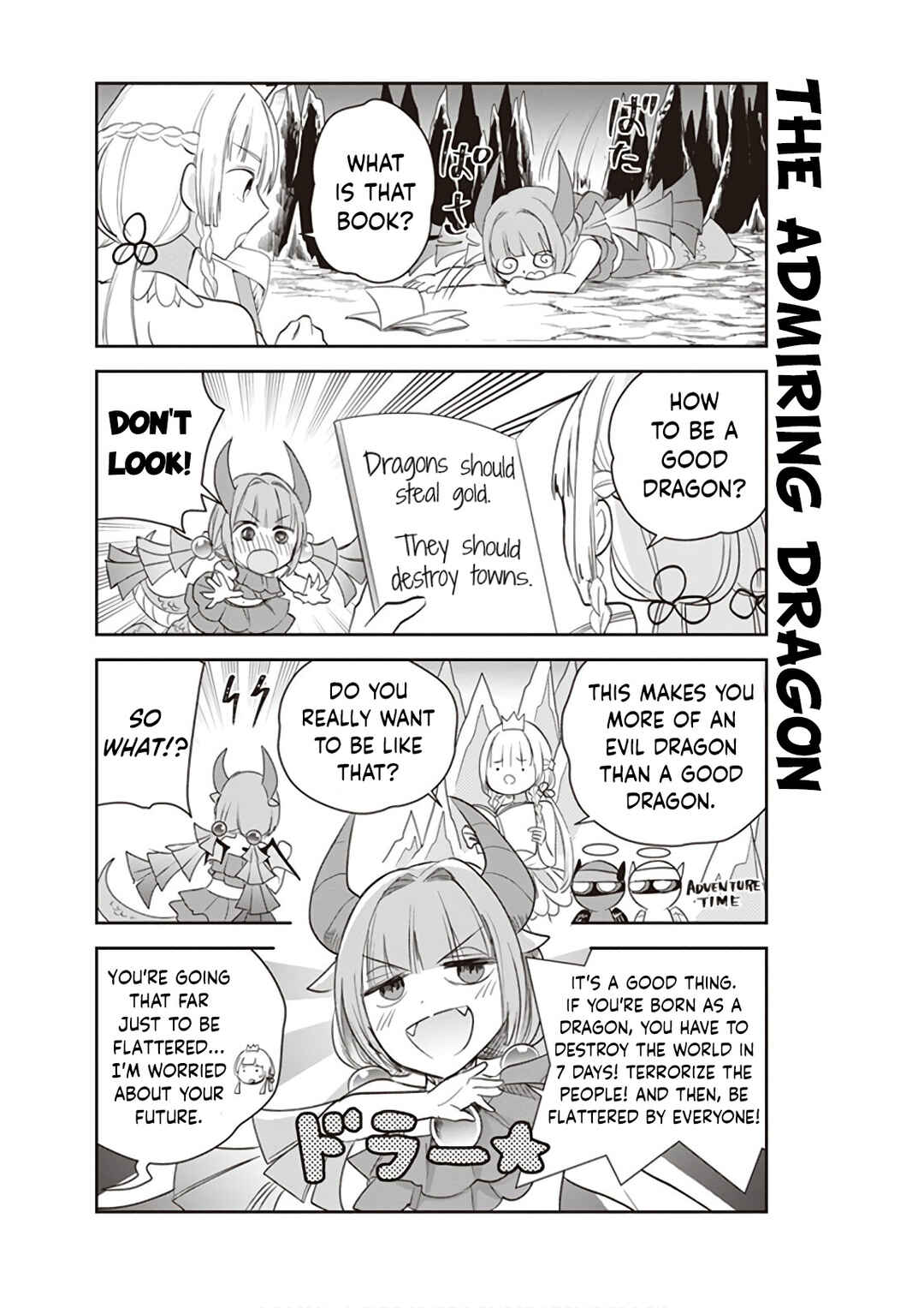 Chapter 20 - Page 7
