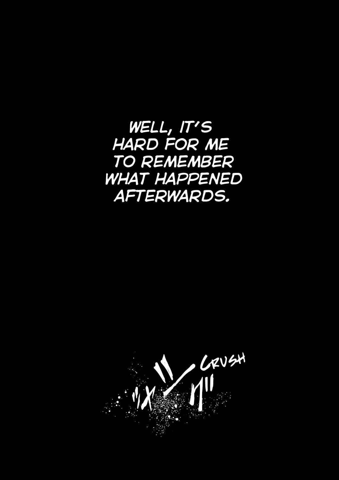 Chapter 10 - Page 2