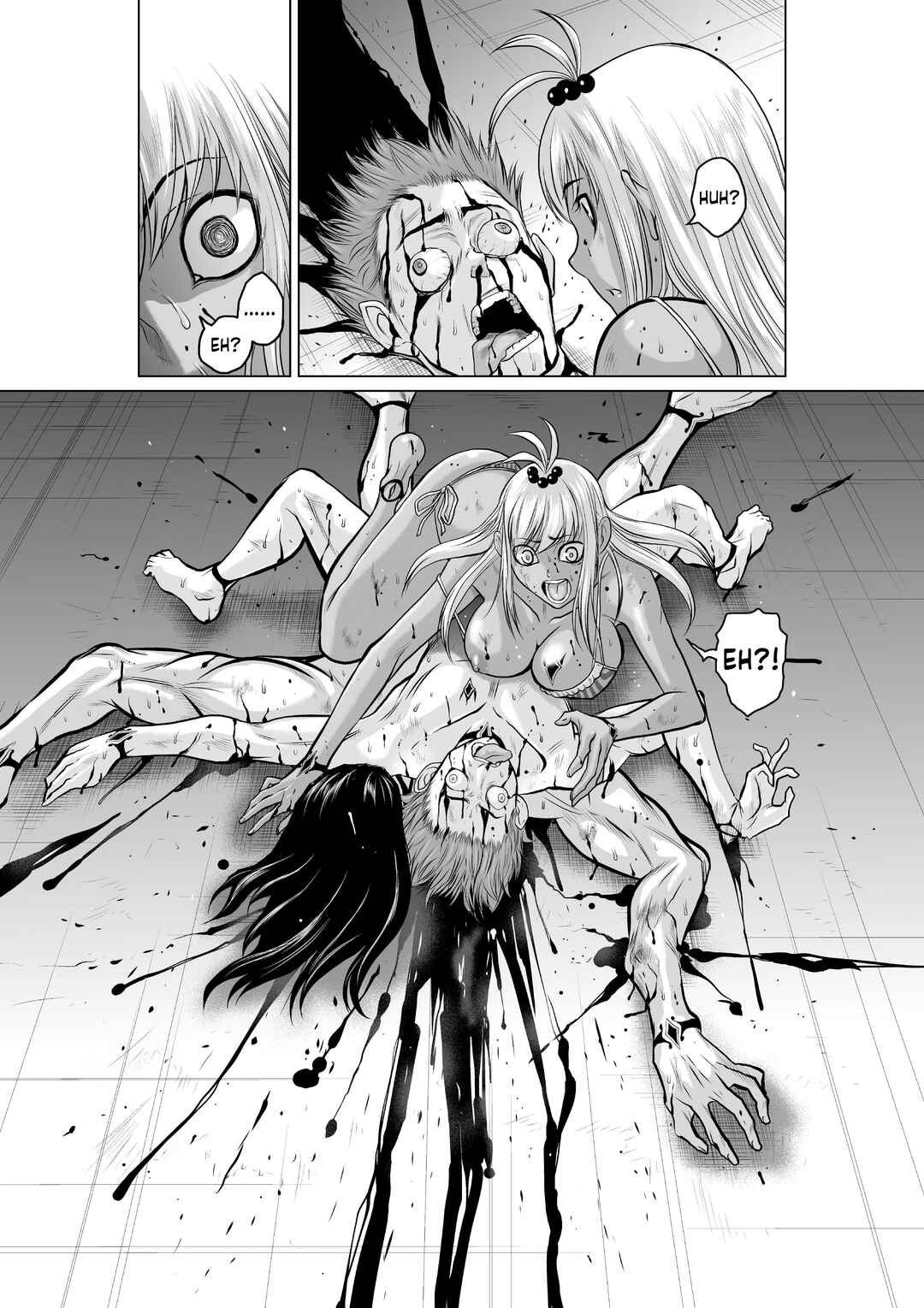 Chapter 10 - Page 4